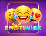 Emotiwins PP
